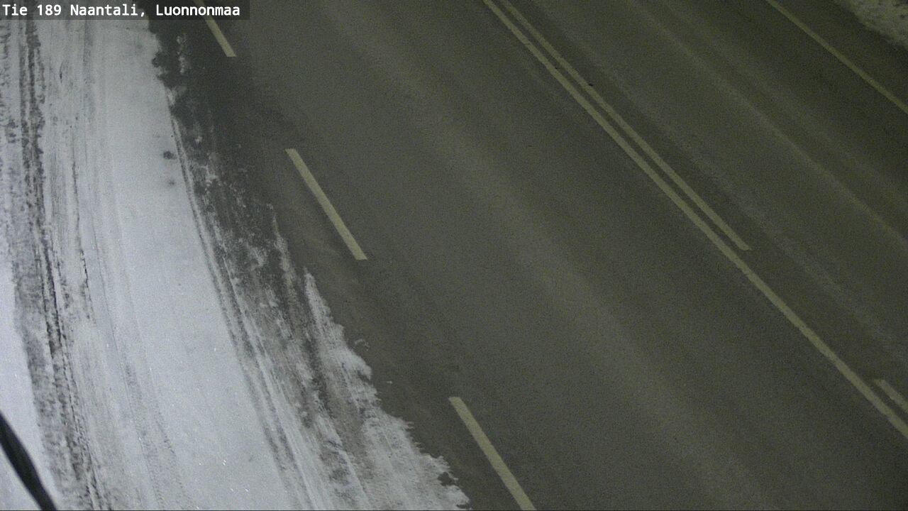 Kelikamerat Kuva Tie 189, Naantali, Luonnonmaa, Naantali, Varsinais-Suomi