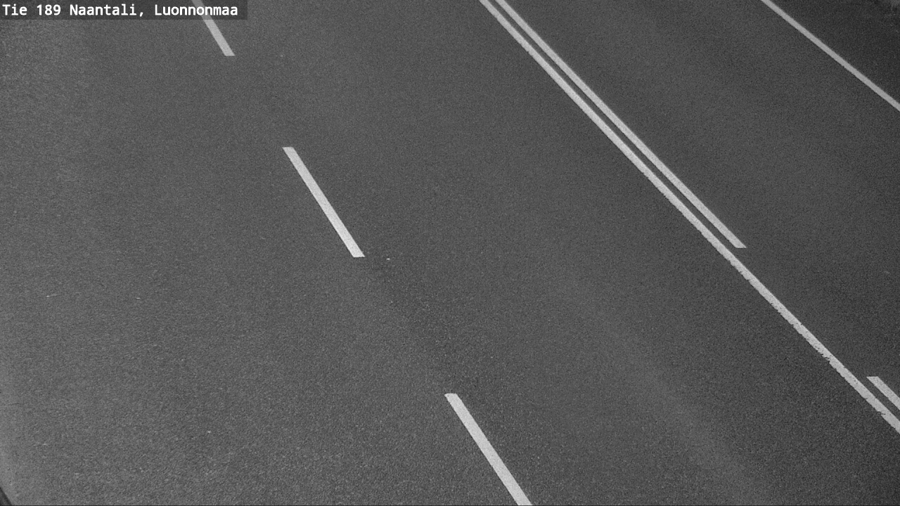Kelikamerat Kuva Tie 189, Naantali, Luonnonmaa, Naantali, Varsinais-Suomi