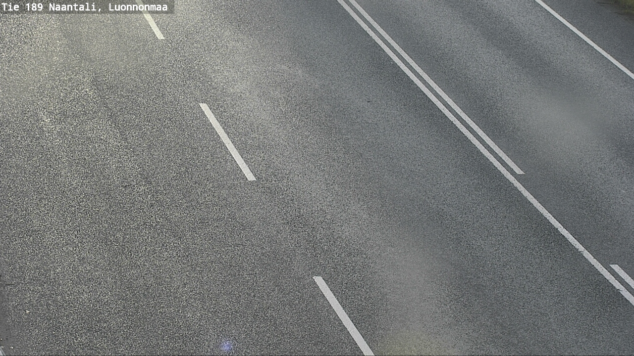 Kelikamerat Kuva Tie 189, Naantali, Luonnonmaa, Naantali, Varsinais-Suomi
