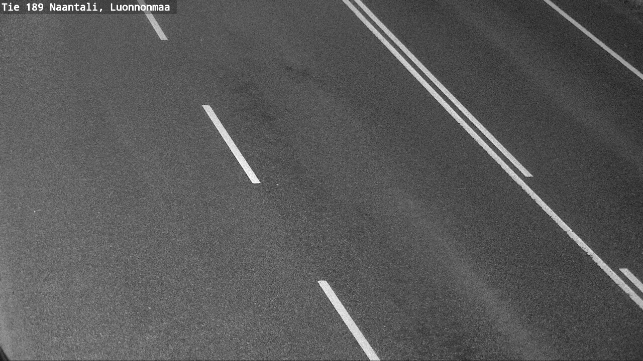 Kelikamerat Kuva Tie 189, Naantali, Luonnonmaa, Naantali, Varsinais-Suomi