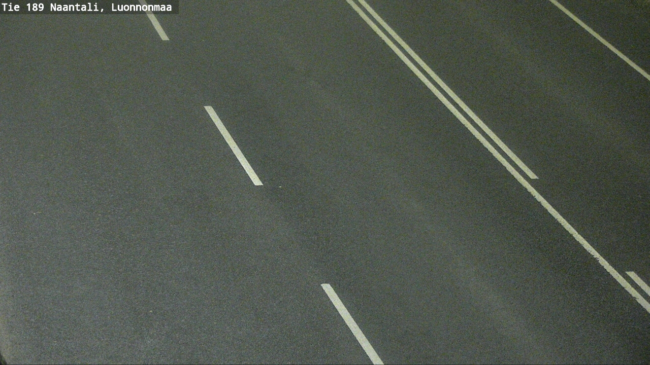 Kelikamerat Kuva Tie 189, Naantali, Luonnonmaa, Naantali, Varsinais-Suomi