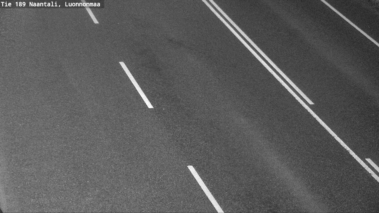 Kelikamerat Kuva Tie 189, Naantali, Luonnonmaa, Naantali, Varsinais-Suomi
