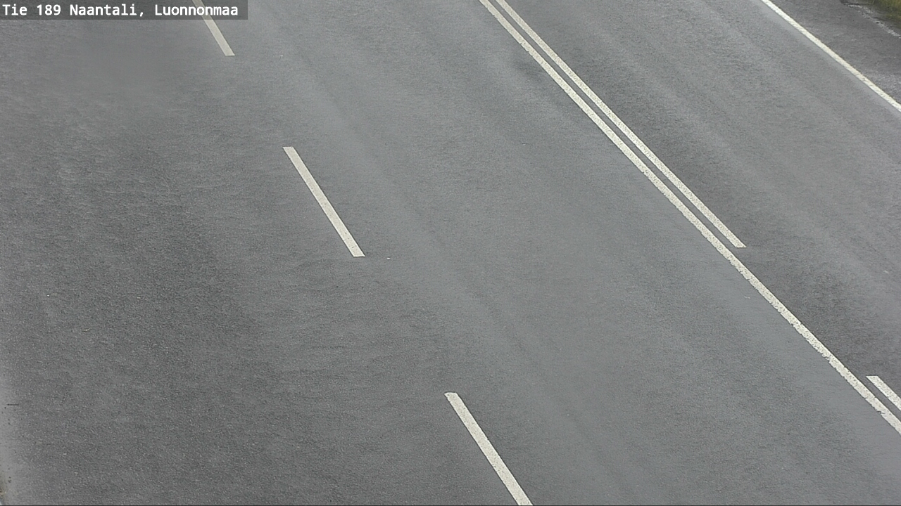 Kelikamerat Kuva Tie 189, Naantali, Luonnonmaa, Naantali, Varsinais-Suomi