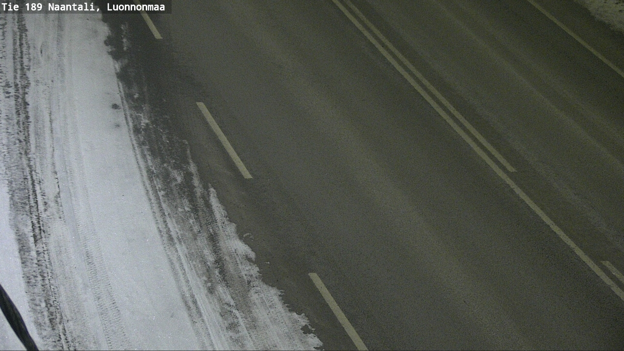 Kelikamerat Kuva Tie 189, Naantali, Luonnonmaa, Naantali, Varsinais-Suomi