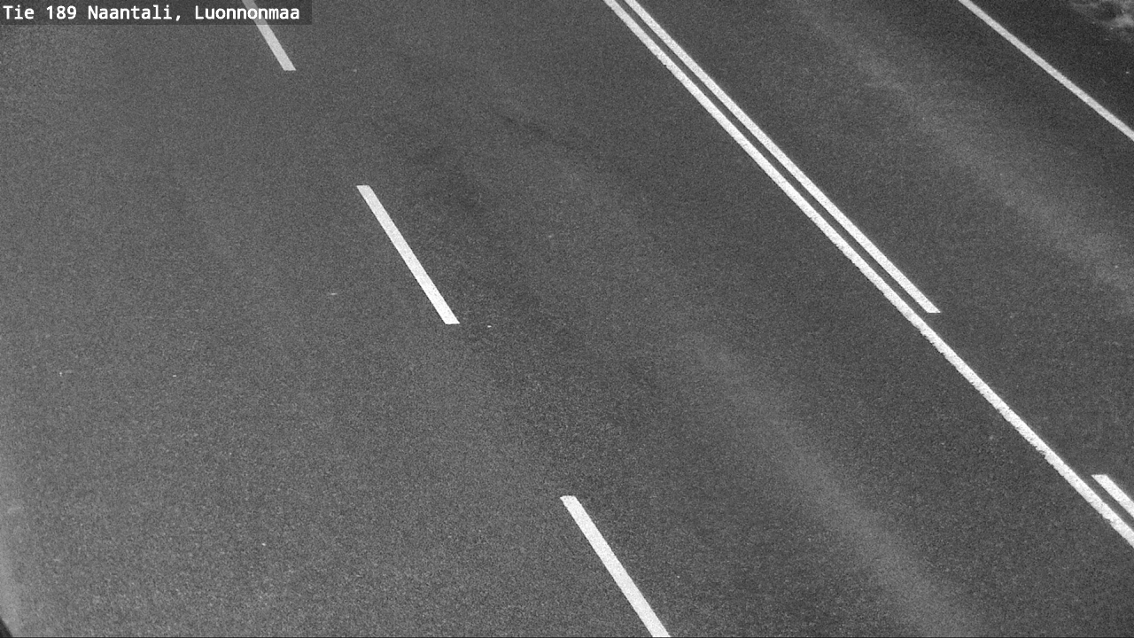 Kelikamerat Kuva Tie 189, Naantali, Luonnonmaa, Naantali, Varsinais-Suomi