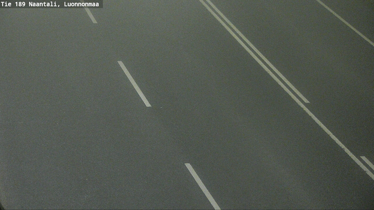 Kelikamerat Kuva Tie 189, Naantali, Luonnonmaa, Naantali, Varsinais-Suomi