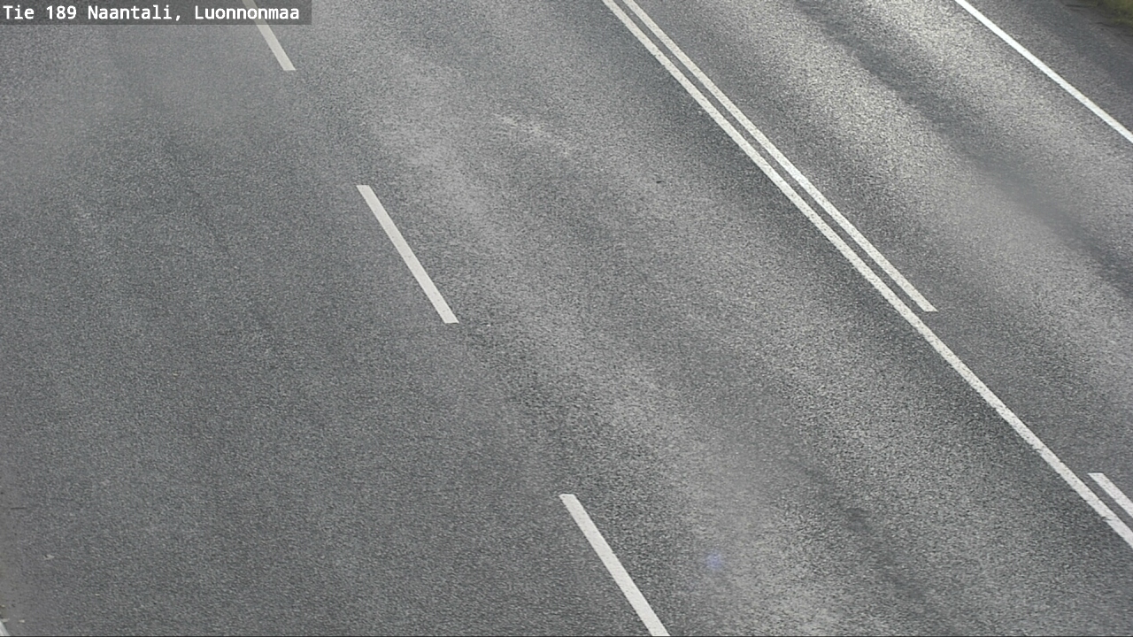 Kelikamerat Kuva Tie 189, Naantali, Luonnonmaa, Naantali, Varsinais-Suomi