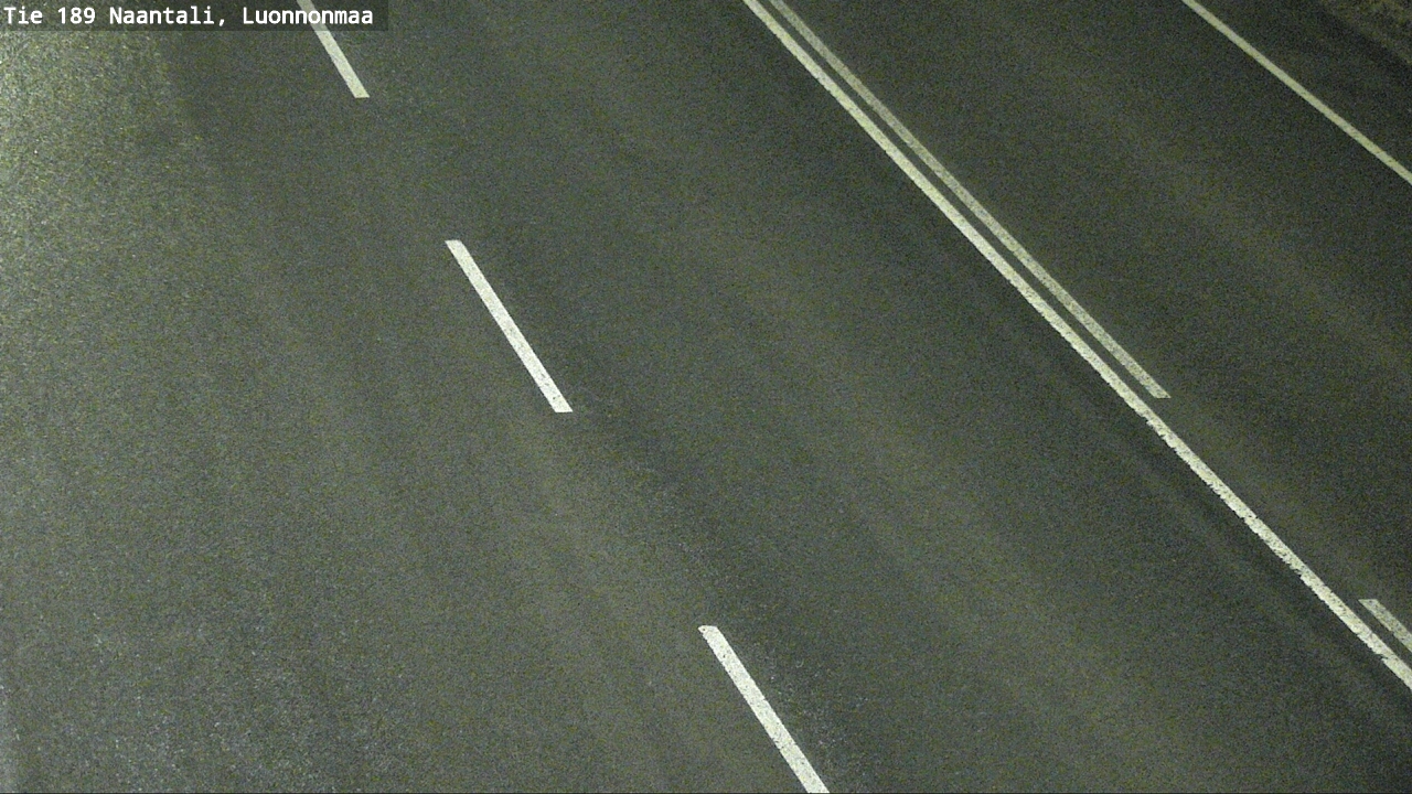 Kelikamerat Kuva Tie 189, Naantali, Luonnonmaa, Naantali, Varsinais-Suomi