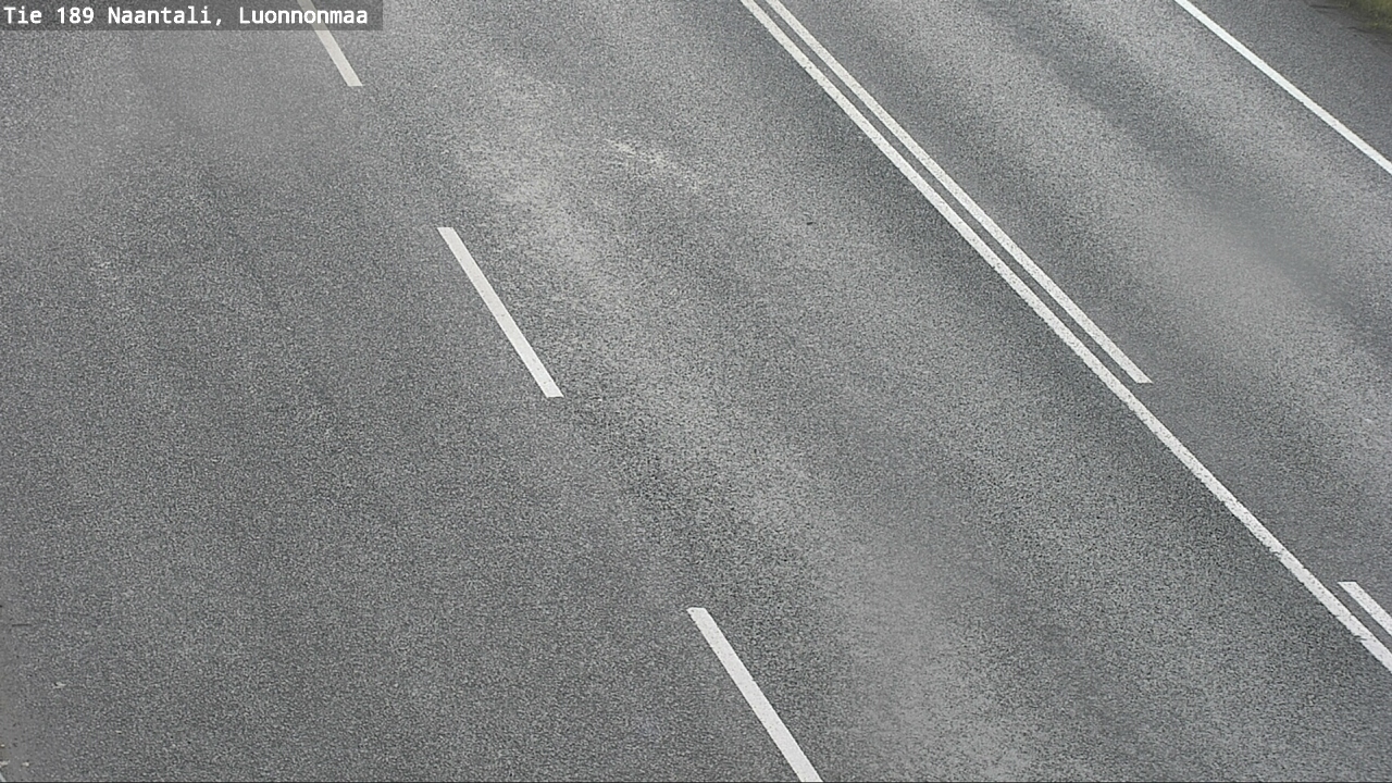 Kelikamerat Kuva Tie 189, Naantali, Luonnonmaa, Naantali, Varsinais-Suomi