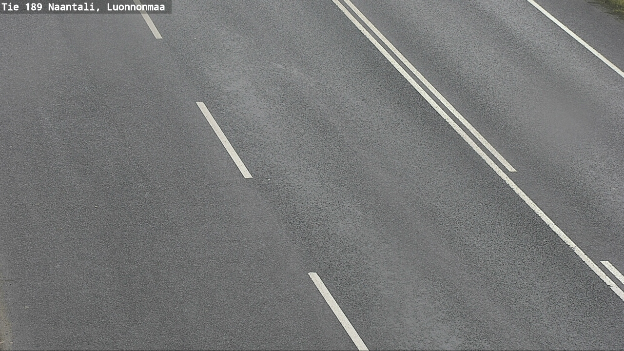 Kelikamerat Kuva Tie 189, Naantali, Luonnonmaa, Naantali, Varsinais-Suomi