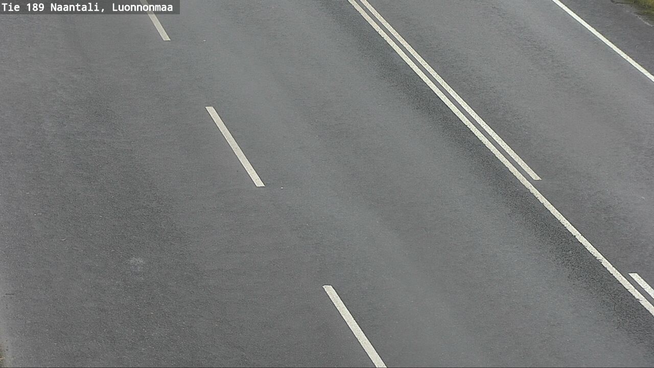 Kelikamerat Kuva Tie 189, Naantali, Luonnonmaa, Naantali, Varsinais-Suomi