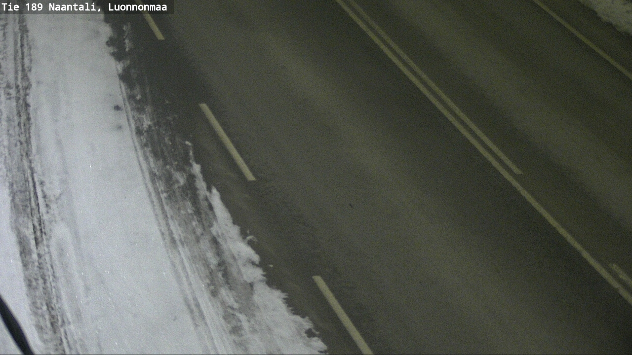 Kelikamerat Kuva Tie 189, Naantali, Luonnonmaa, Naantali, Varsinais-Suomi
