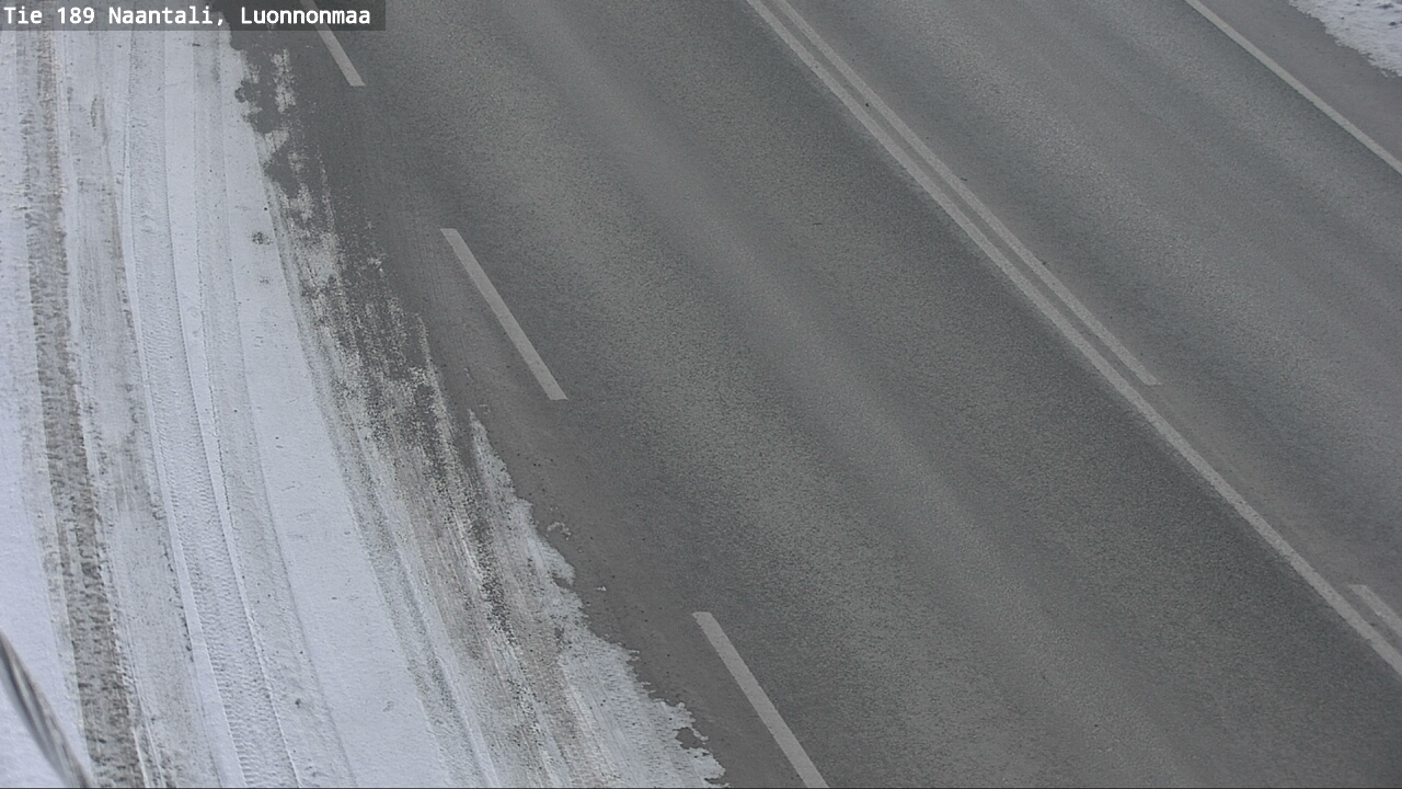 Kelikamerat Kuva Tie 189, Naantali, Luonnonmaa, Naantali, Varsinais-Suomi