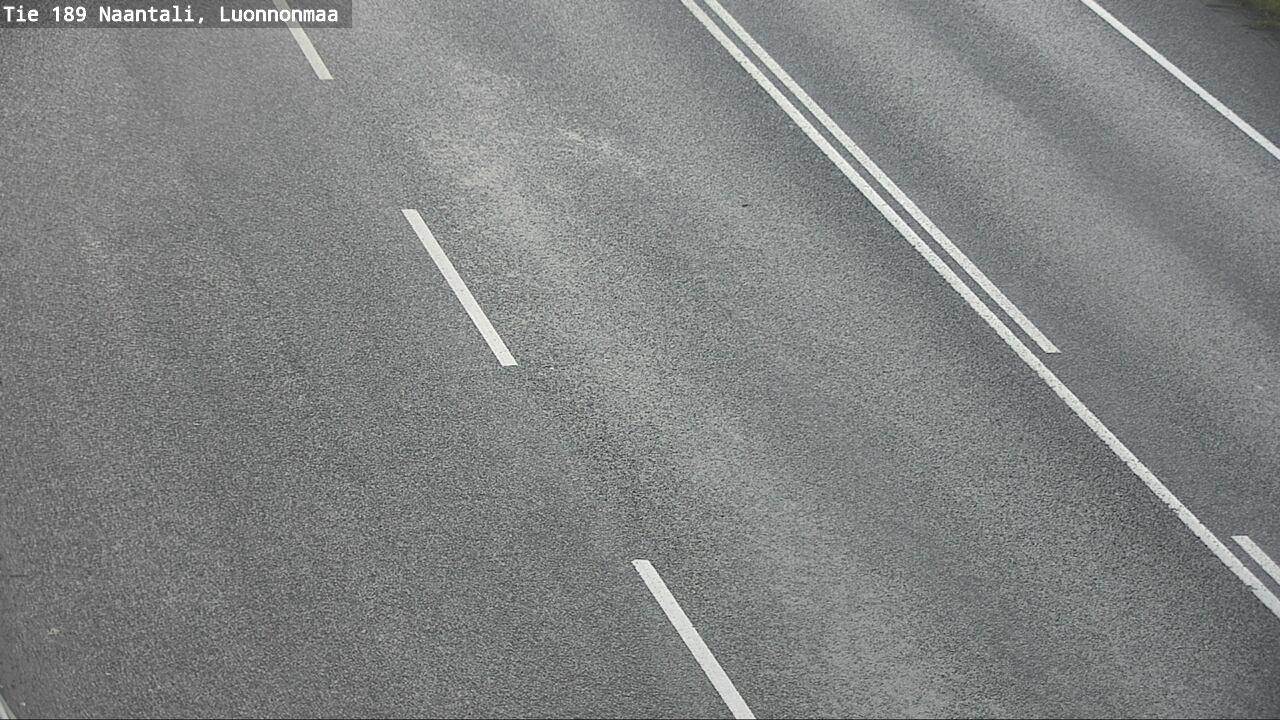 Kelikamerat Kuva Tie 189, Naantali, Luonnonmaa, Naantali, Varsinais-Suomi