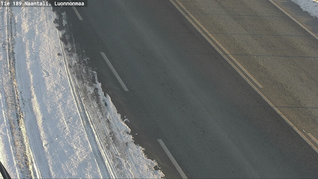 Kelikamerat Kuva Tie 189, Naantali, Luonnonmaa, Naantali, Varsinais-Suomi