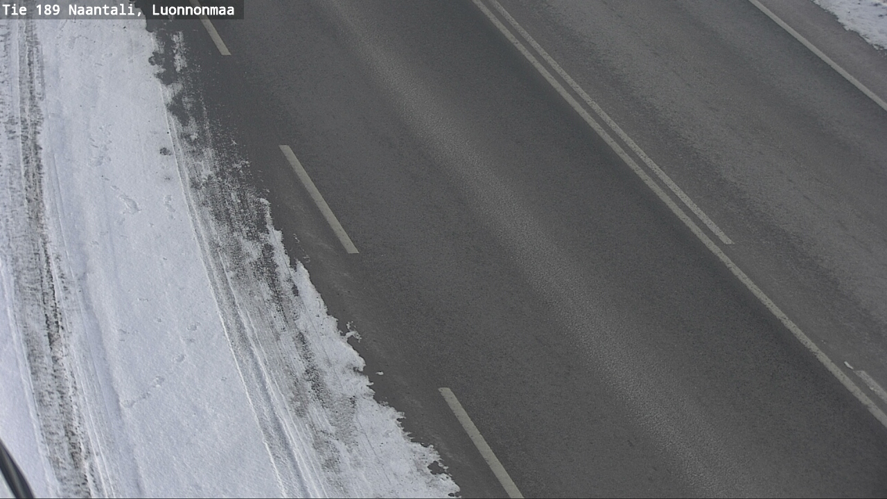 Kelikamerat Kuva Tie 189, Naantali, Luonnonmaa, Naantali, Varsinais-Suomi