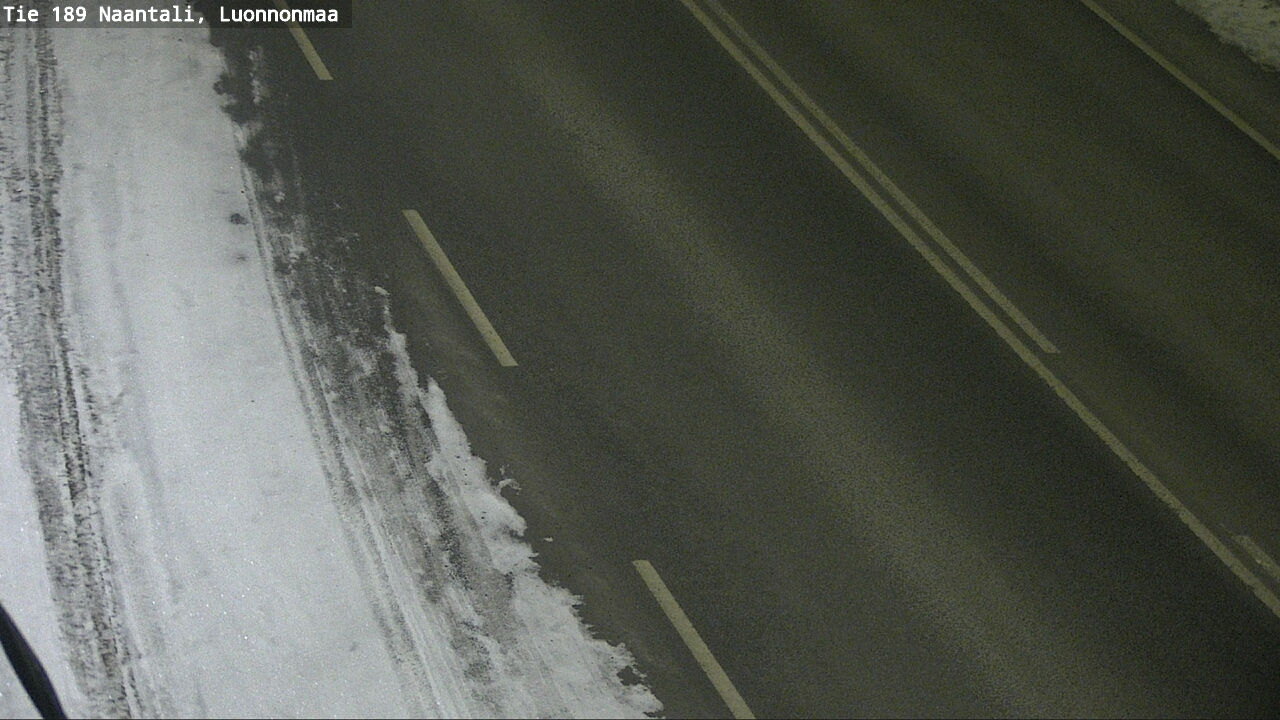 Kelikamerat Kuva Tie 189, Naantali, Luonnonmaa, Naantali, Varsinais-Suomi