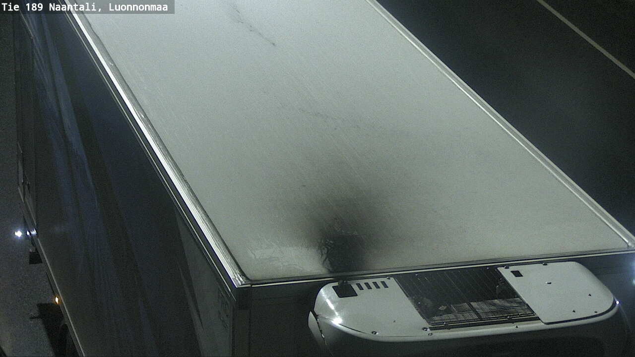 Kelikamerat Kuva Tie 189, Naantali, Luonnonmaa, Naantali, Varsinais-Suomi