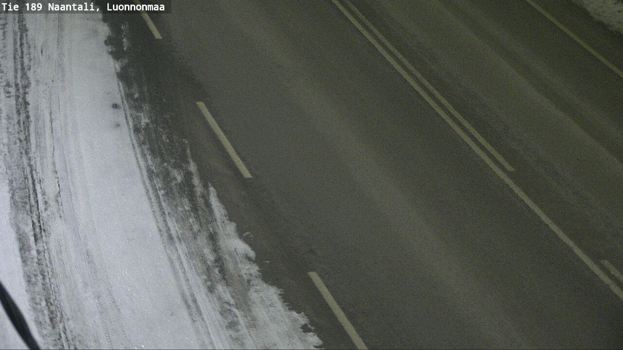 Kelikamerat Kuva Tie 189, Naantali, Luonnonmaa, Naantali, Varsinais-Suomi