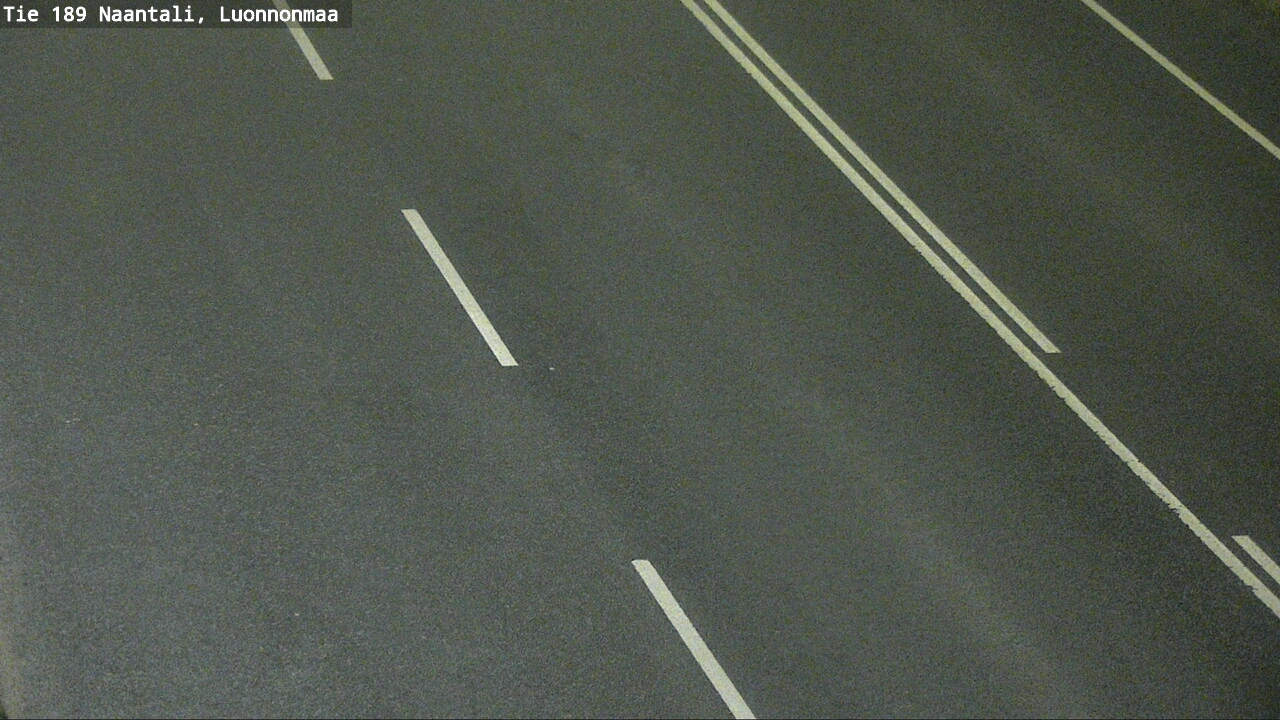 Kelikamerat Kuva Tie 189, Naantali, Luonnonmaa, Naantali, Varsinais-Suomi