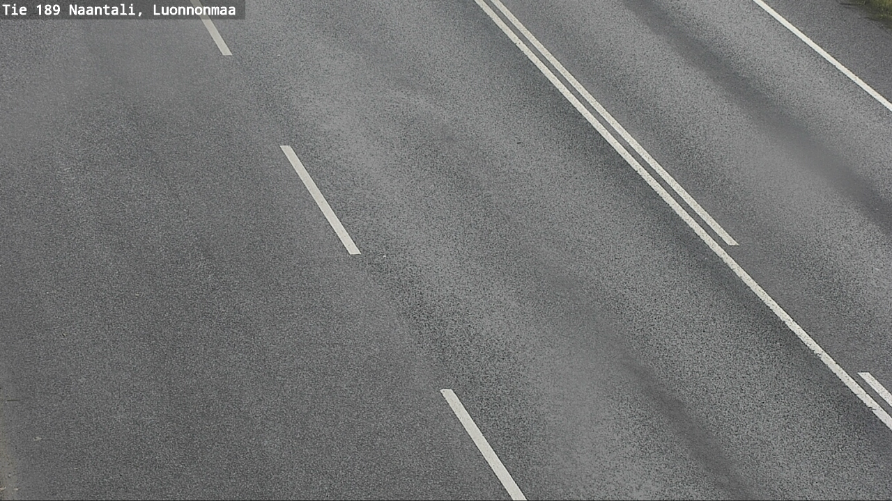 Kelikamerat Kuva Tie 189, Naantali, Luonnonmaa, Naantali, Varsinais-Suomi