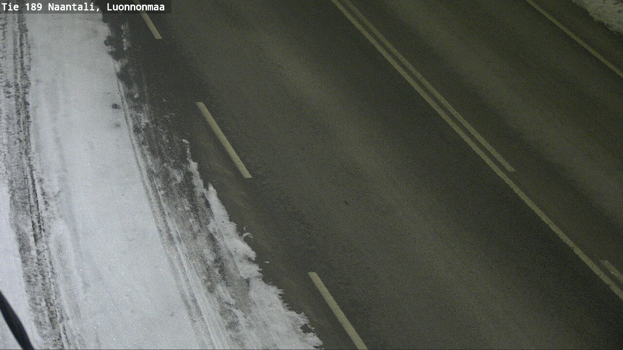 Kelikamerat Kuva Tie 189, Naantali, Luonnonmaa, Naantali, Varsinais-Suomi