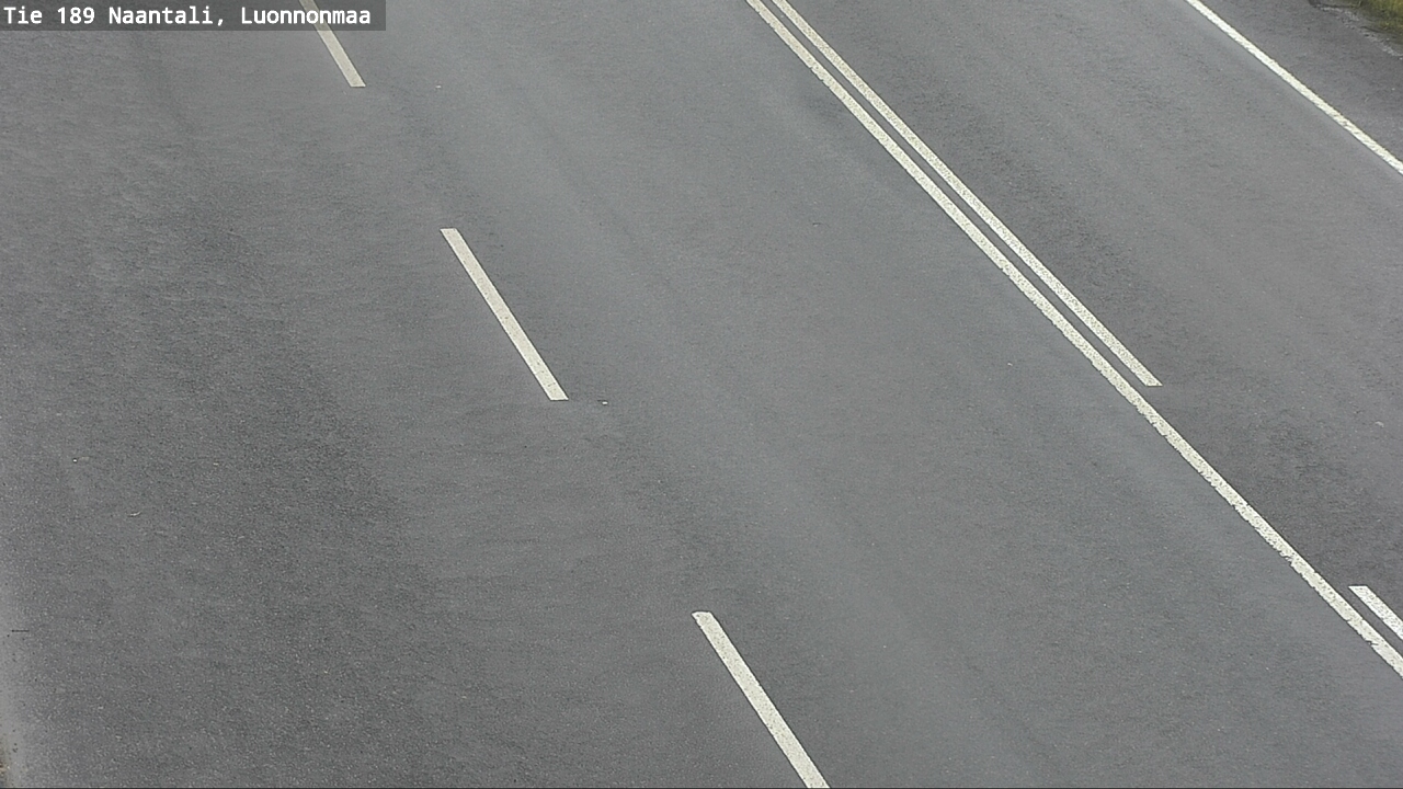 Kelikamerat Kuva Tie 189, Naantali, Luonnonmaa, Naantali, Varsinais-Suomi