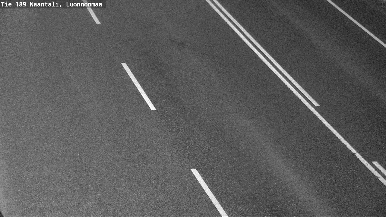 Kelikamerat Kuva Tie 189, Naantali, Luonnonmaa, Naantali, Varsinais-Suomi