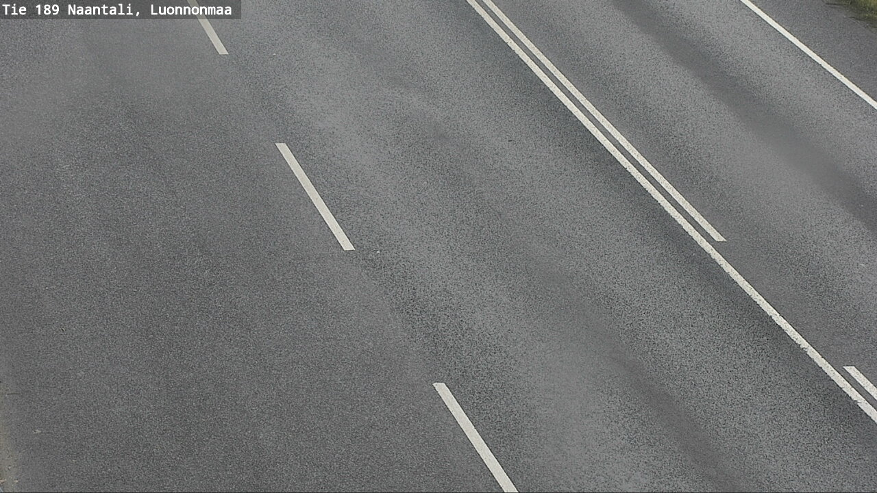 Kelikamerat Kuva Tie 189, Naantali, Luonnonmaa, Naantali, Varsinais-Suomi