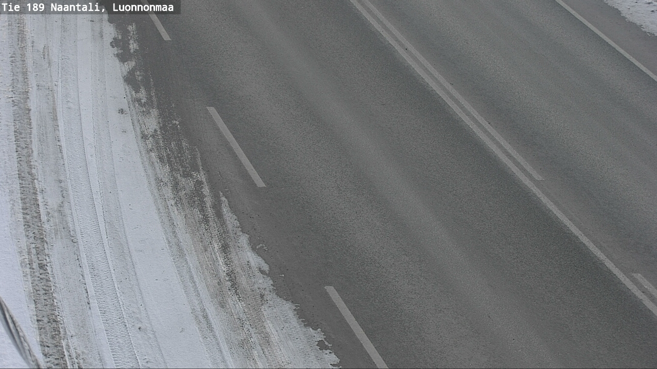 Kelikamerat Kuva Tie 189, Naantali, Luonnonmaa, Naantali, Varsinais-Suomi