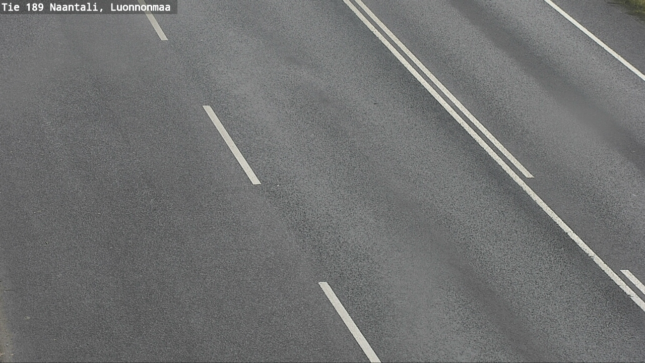 Kelikamerat Kuva Tie 189, Naantali, Luonnonmaa, Naantali, Varsinais-Suomi