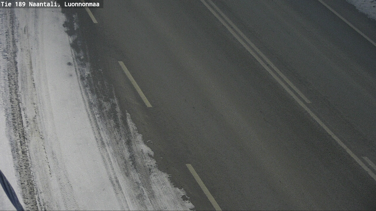 Kelikamerat Kuva Tie 189, Naantali, Luonnonmaa, Naantali, Varsinais-Suomi