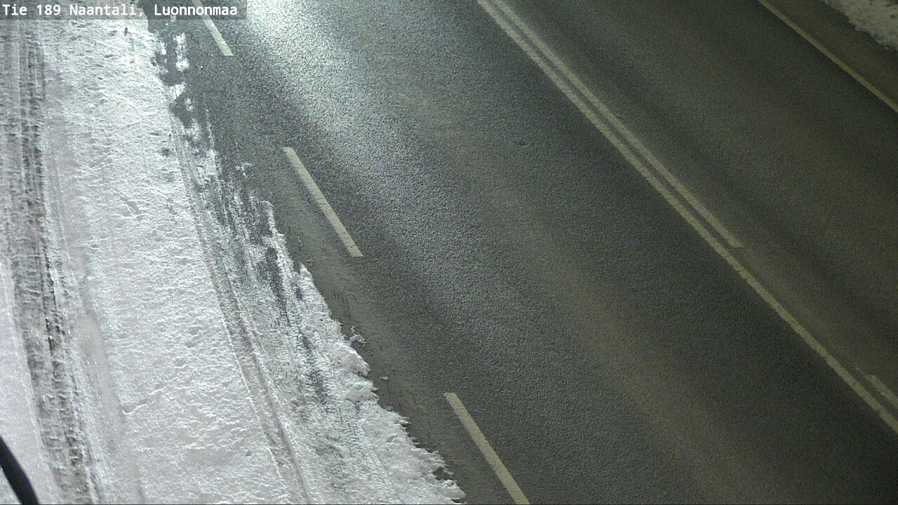 Kelikamerat Kuva Tie 189, Naantali, Luonnonmaa, Naantali, Varsinais-Suomi