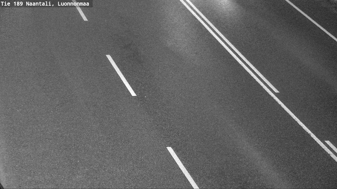 Kelikamerat Kuva Tie 189, Naantali, Luonnonmaa, Naantali, Varsinais-Suomi