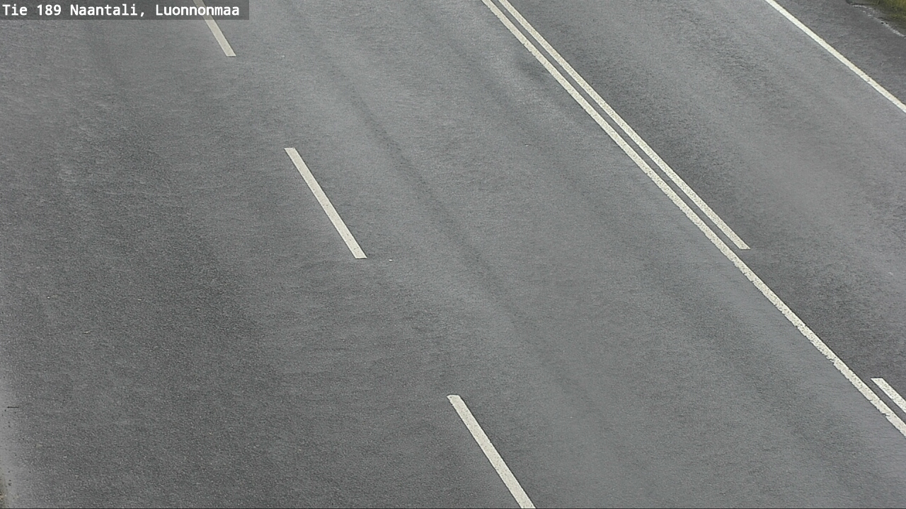 Kelikamerat Kuva Tie 189, Naantali, Luonnonmaa, Naantali, Varsinais-Suomi