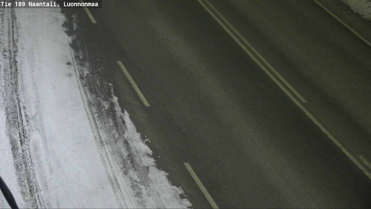 Kelikamerat Kuva Tie 189, Naantali, Luonnonmaa, Naantali, Varsinais-Suomi