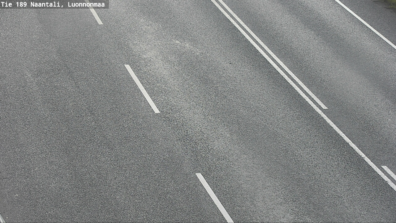 Kelikamerat Kuva Tie 189, Naantali, Luonnonmaa, Naantali, Varsinais-Suomi