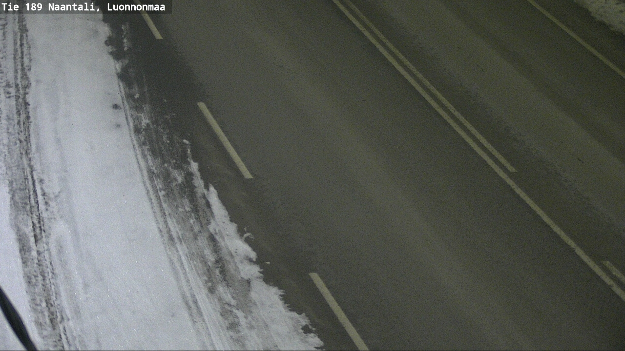 Kelikamerat Kuva Tie 189, Naantali, Luonnonmaa, Naantali, Varsinais-Suomi