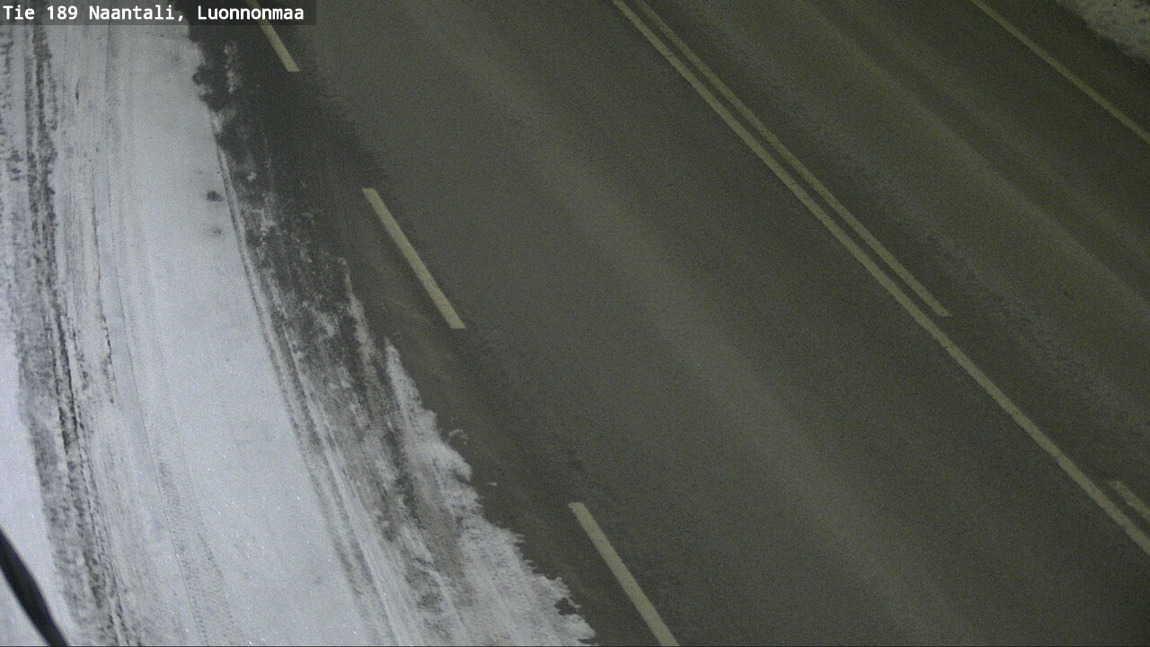 Kelikamerat Kuva Tie 189, Naantali, Luonnonmaa, Naantali, Varsinais-Suomi