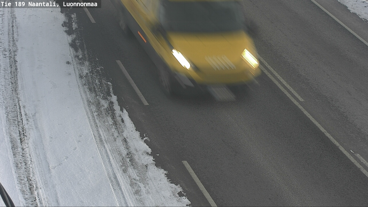 Kelikamerat Kuva Tie 189, Naantali, Luonnonmaa, Naantali, Varsinais-Suomi