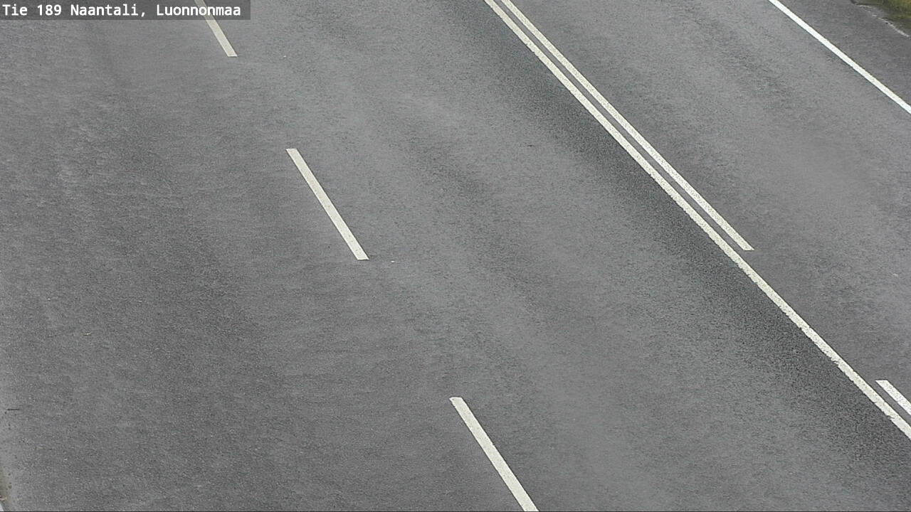Kelikamerat Kuva Tie 189, Naantali, Luonnonmaa, Naantali, Varsinais-Suomi