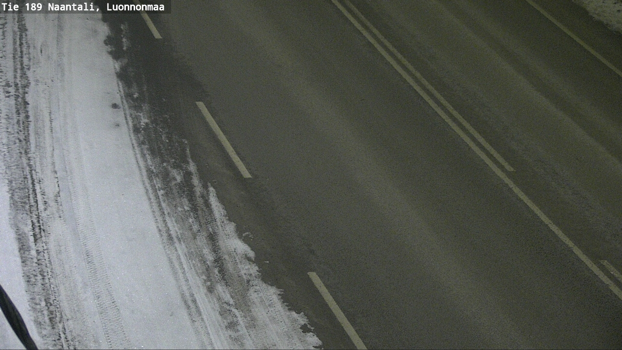 Kelikamerat Kuva Tie 189, Naantali, Luonnonmaa, Naantali, Varsinais-Suomi