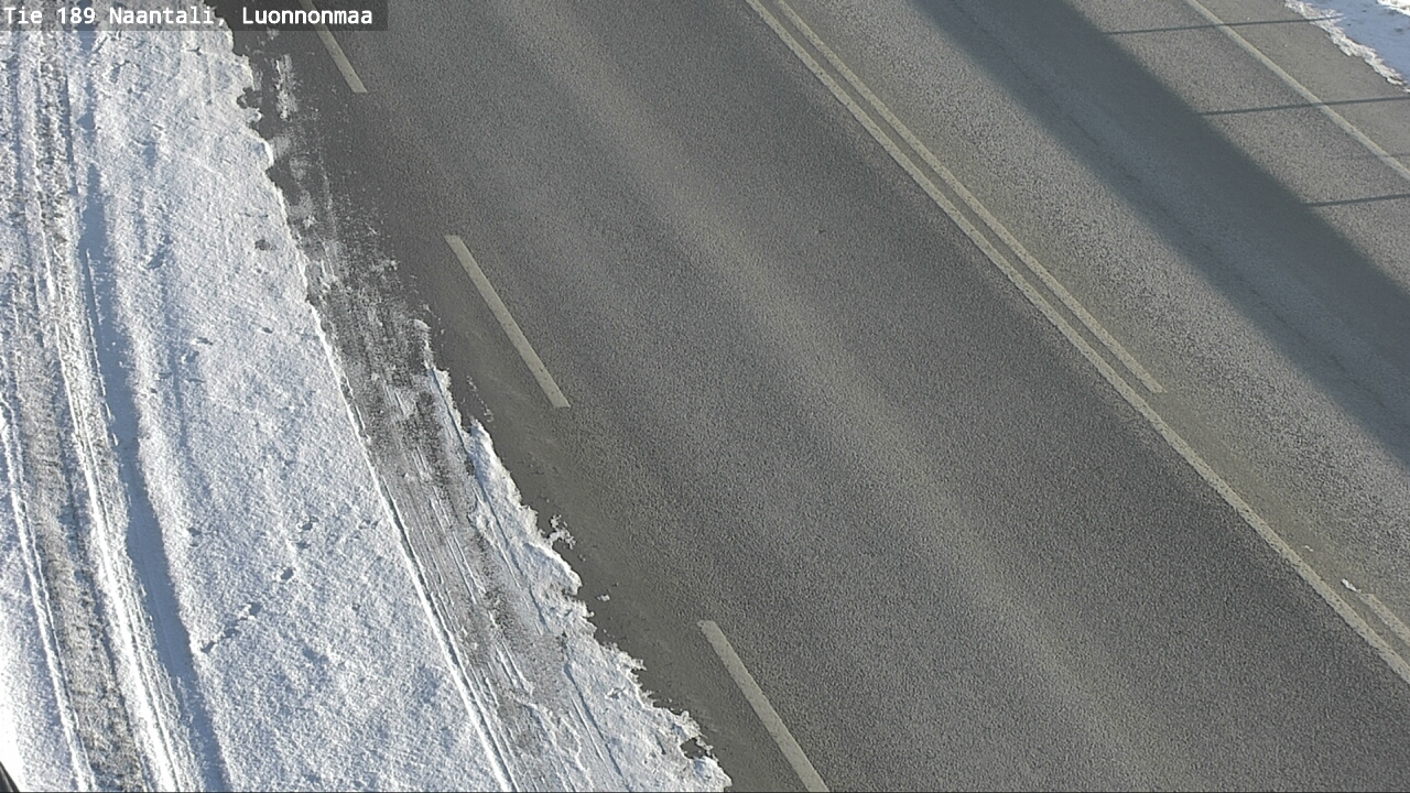 Kelikamerat Kuva Tie 189, Naantali, Luonnonmaa, Naantali, Varsinais-Suomi