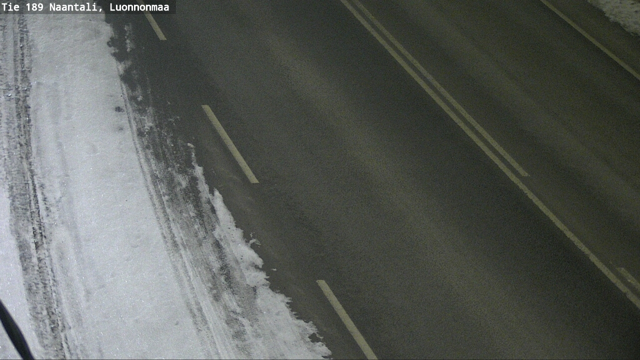 Kelikamerat Kuva Tie 189, Naantali, Luonnonmaa, Naantali, Varsinais-Suomi