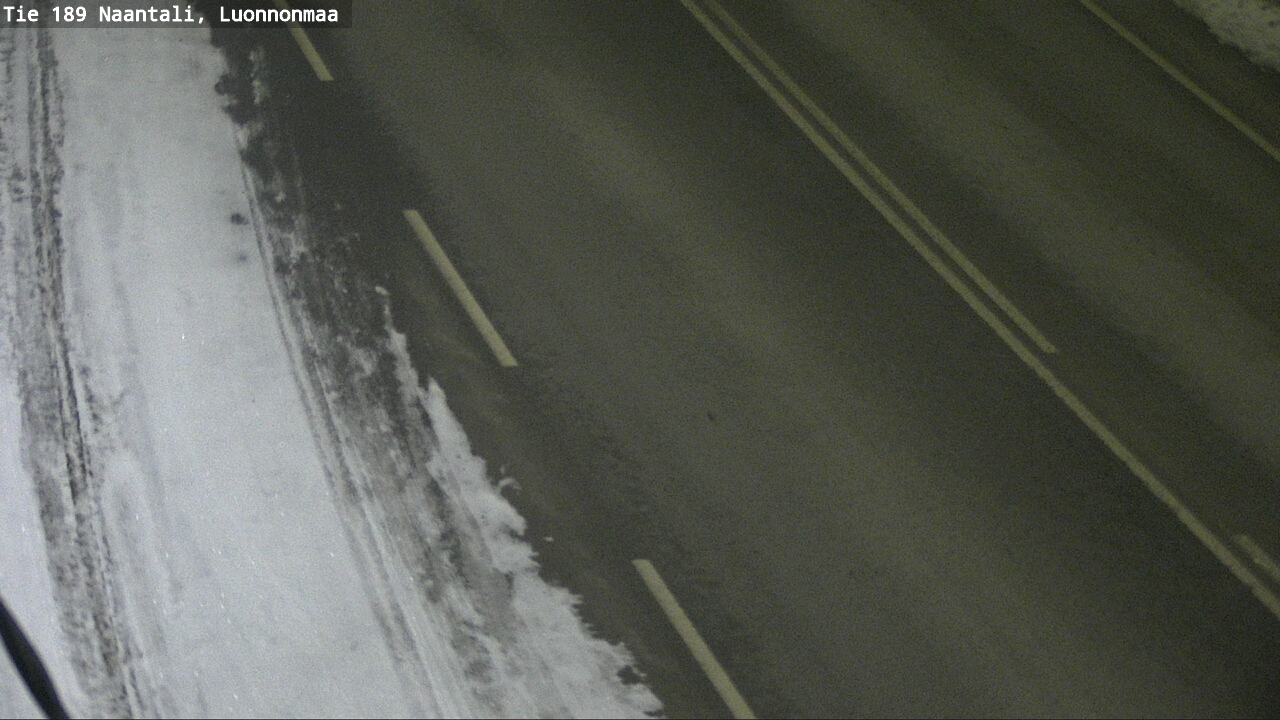 Kelikamerat Kuva Tie 189, Naantali, Luonnonmaa, Naantali, Varsinais-Suomi