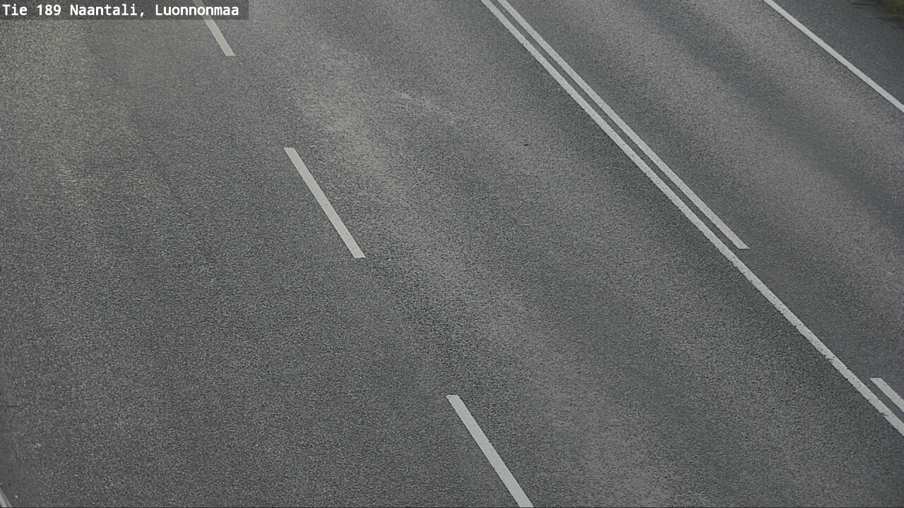 Kelikamerat Kuva Tie 189, Naantali, Luonnonmaa, Naantali, Varsinais-Suomi