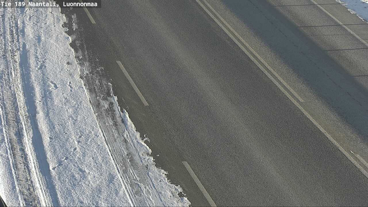 Kelikamerat Kuva Tie 189, Naantali, Luonnonmaa, Naantali, Varsinais-Suomi