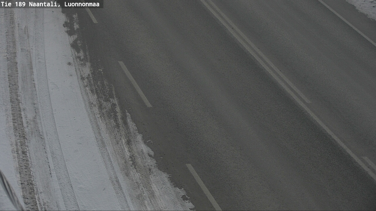 Kelikamerat Kuva Tie 189, Naantali, Luonnonmaa, Naantali, Varsinais-Suomi