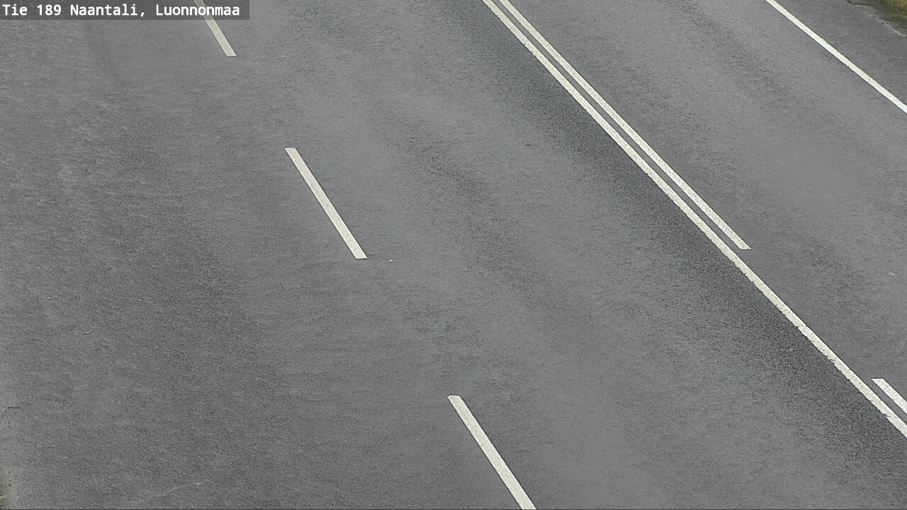 Kelikamerat Kuva Tie 189, Naantali, Luonnonmaa, Naantali, Varsinais-Suomi