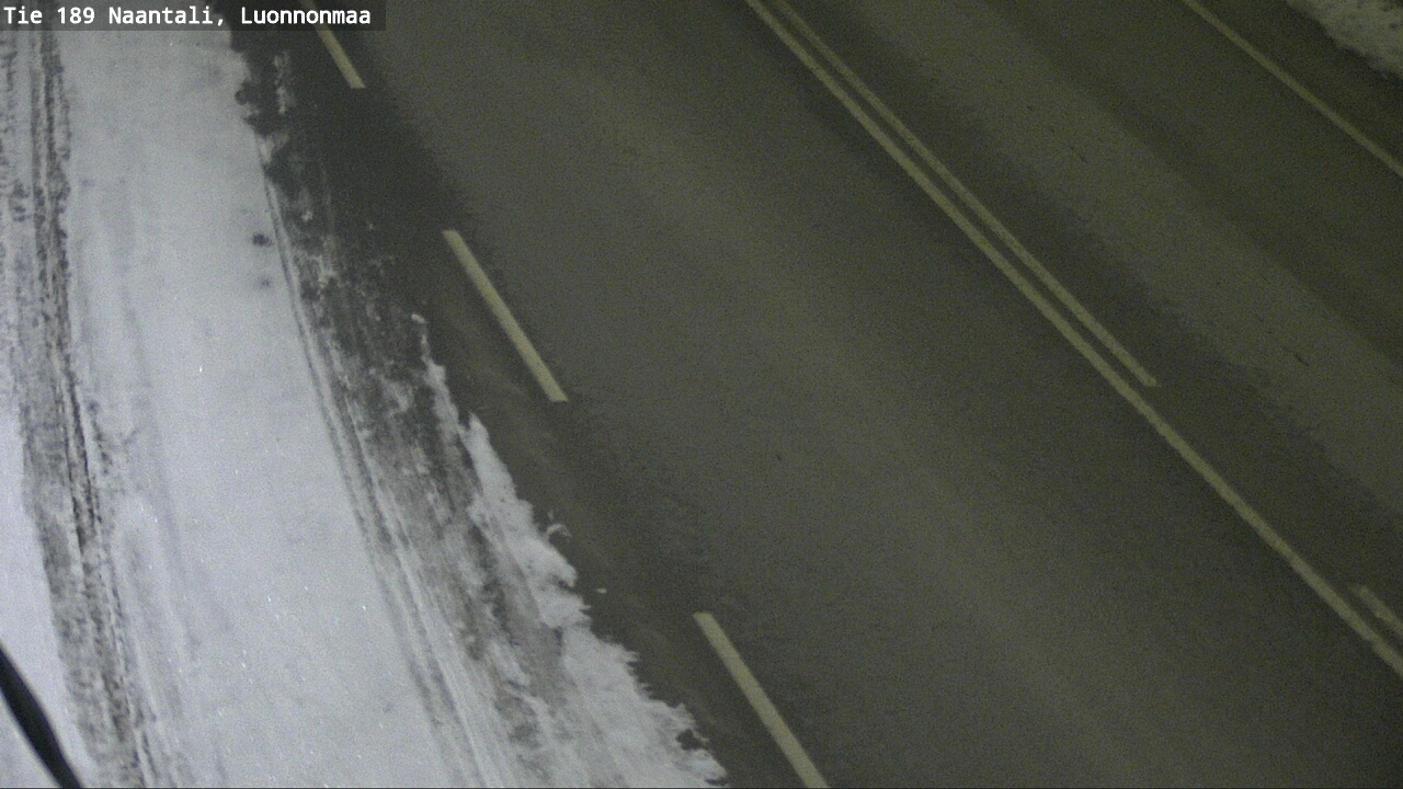 Kelikamerat Kuva Tie 189, Naantali, Luonnonmaa, Naantali, Varsinais-Suomi